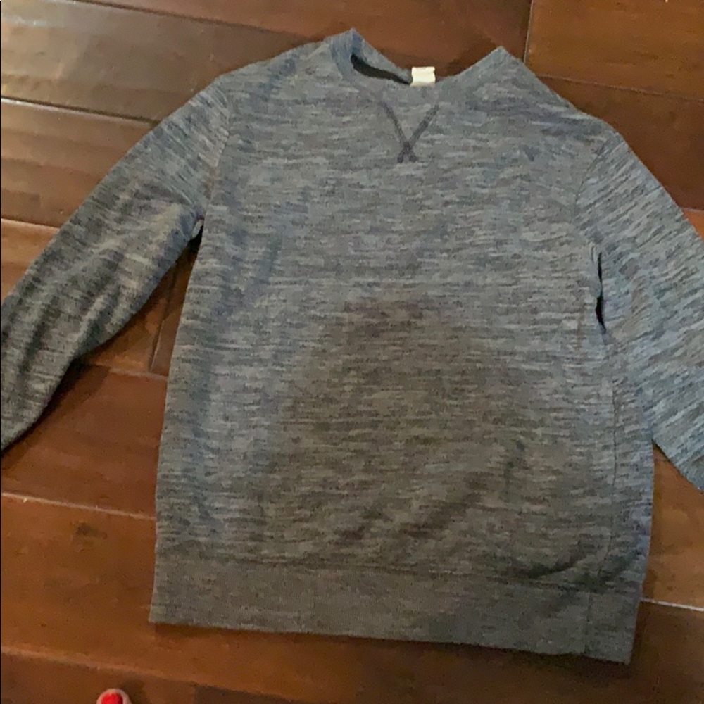 H&M 10-12Y
